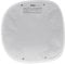 PETKIT PURA MAX Replaced Cat Litter Pad, Waterproof and Leakproof Replacement Litter Mat, Scratch Resistance, High Flexibility