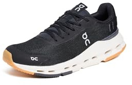 ON Running Damen Cloudnova FormSneaker