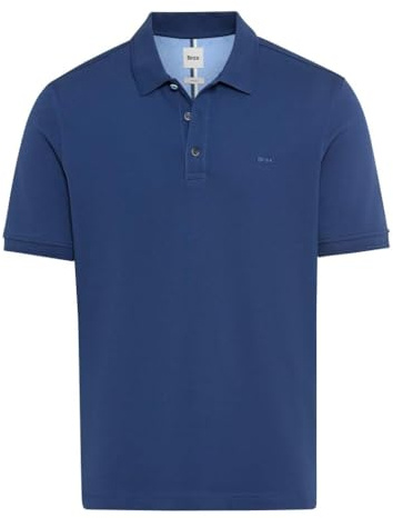 BRAX - Herren Poloshirt, Style Pete (20-4500)