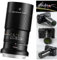 TTARTISAN 100 mm F2.8 Lens Macro 2X Full Format for GFX-Mount GFX50S GFX50R GFX50SII GFX100 GFX100S GFX100II etc.