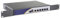 ANDAQI Firewall Appliance, 6 Port Network Router 2.5GbE I226-V, Intel Core I3 13100, 4 Cores, F04, Mini PC, 8GB DDR3 256GB SSD, VPN, Opnsense, Firewall Hardware, COM, VGA