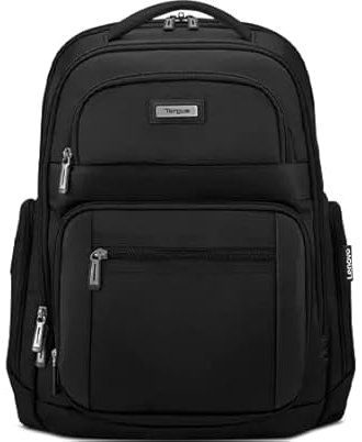 Lenovo Select Targus Sac à dos Mobile Elite 16, noir