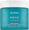 M. Asam AQUA INTENSE Barrier Repair Cream (50ml) – Hydratation für empfindliche Haut, reichhaltige Gesichtscreme mit Ceramiden & Hyaluron, stärkt die Hautbarriere, parfümfrei & vegan