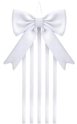 Organizer per ganci artiglio | Supporto da parete a forma di | Mensola di stoccaggio per mollette per capelli - per donne, ragazze, spille, parete, armadio/guardaroba, cabina armadio, camera da