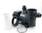 BOMBA PARA PISCINA VICTORIA PLUS 1.5 HP ASTRALPOOL MONOFASICA 21.500 l/h 1,10 kW (1,5 CV) 230 V II Nivel de sonoridad bajo: entre 61 dBA - 70 dBA. 3 AÑOS DE GARANTIA , PESO 14Kg, VOLUMEN M3: 0,07