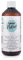 LACER NATUR - Colutorio 500ml, Enjuague Bucal Diario, Origen Natural, Anticaries y Antibacteriano, PAsta de Dientes Antiséptico, Antioxidante, Con Fluor, Sin Gluten