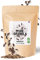 Nutripure | Pure Granola Bio | Muesli Vegan Pépites de Chocolat Noir | Cru, Sans Conservateur, Sans Gluten ni Sucre Ajouté | Artisanal | Riche en protéines et fibres | 350g
