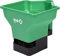 Universal-streuer 3 Liter