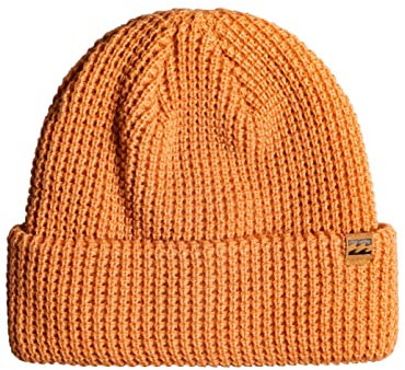 Billabong Alta - Mütze für Frauen