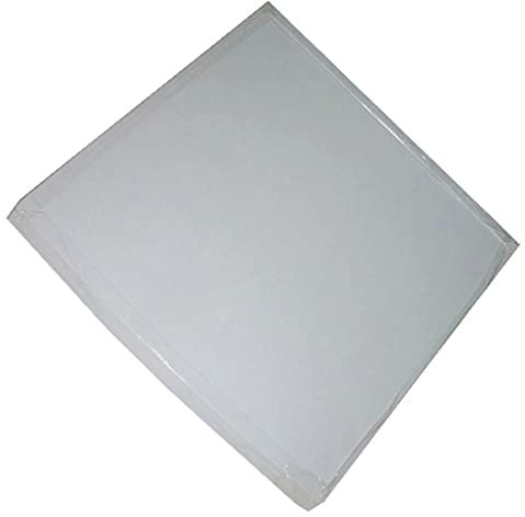 Top pour lave-vaisselle Bosch 00145517