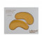 10 x LaNaturél 24K Gold Augenpads Augenmasken 2er-Pack