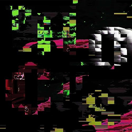 Skam Records (Alive)