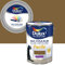 Ma Couleur Sur-mesure par Dulux Valentine – Peinture Intérieure Murs, Plafonds, Boiseries - Facile à appliquer - Velours Bronze 5 L