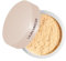 LAURA MERCIER Translucent Loose Setting Powder Ultra-Blur - Translucent Honey 20 g