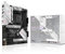 ADMI CPU Motherboard Bundle: AMD Ryzen 5 5600X 6 Core 4.6GHz Boost CPU, ASUS ROG Strix B550-A Gaming Motherboard, 16GB 2400Mhz DDR4 RAM