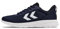 hummel Reach Tr Breather Schuh blau, 44 Unisex