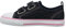 Lurchi 74L0013003 Sneaker, Navy, 31 EU