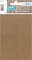 HERMA 15751 Vielzweck-Etiketten aus Graspapier, 4 Blatt, 25 x 40 mm, 8 Stück pro Bogen, 32 Aufkleber, selbstklebend, Haushaltsetiketten zum Beschriften, Klebeetiketten aus Silphie-Papier, natur-braun