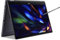 Acer Travelmate P4 Spin 14 WUXGA IPS i51335U 16/512GB LTE SSD Win11Pro