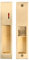 betensh Pocket Door Handle keyless Sliding Door Locks Handle Pocket Door Lock Recessed Door Handle 180mm Keyless-Gold