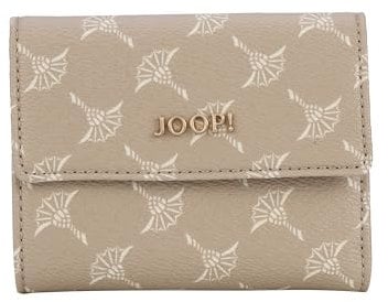 Joop! - Damen Purse Cortina 1.0 Simona