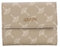 Joop - Damen Purse Cortina 1.0 Simona