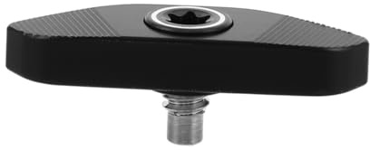 NAMOARLY Vice Golf Marquee Weights Replacement Golf Accessories for Men for Driver