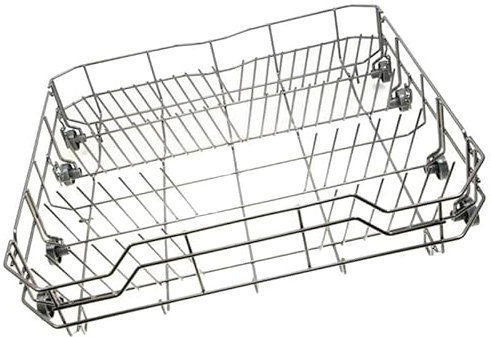 Panier inferieur pour lave-vaisselle Multi-marques