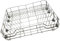 Panier inferieur pour lave-vaisselle Multi-marques