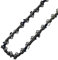 1PC 6Replacement Saw Chain for Makita XCU14Z 18V Brushless Cordless 6 Pruning Saw, Tool Only