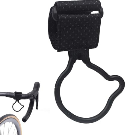 Kinderwagen Taschenhaken Zinklegierung Metall Bär Aufbewahrung Organizer | Baby-Kinderwagen-Haken-Karabiner-Clip für Windeltaschen, Handtaschen, Einkäufe, Einkaufstüten, Scooter, Buggys
