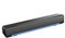 aichilra Altavoz Bluetooth para ordenador de sobremesa Hi-Fi estéreo con cable USB para monitor de escritorio