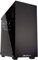 PALICOMP Intel Gaming PC Core i9 14900K 6Ghz - 32GB DDR5 RAM - 1TB M.2 nVME - Windows 11 - NVIDIA RTX4070 SUPER 12GB - WIFI - Bluetooth - CAS1W