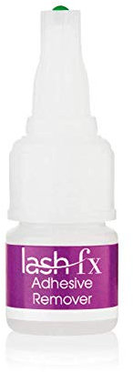 Lash FX Adhesive Remover