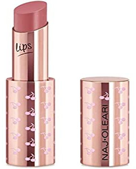 Naj Oleari Lippenstift - 3 g