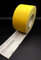 75mm HOOK and LOOP Sandpaper Roll Sanding Strips Grit 40-600 10 Meters Roll (Grit 240)