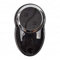 SeceuroGlide SeceuroSense Garage Door Remote (Smooth Black)