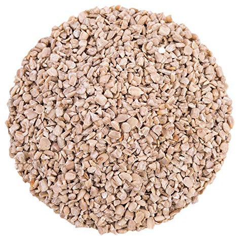 Boill/Sonnenblumenkerne geschält Bruch 10 kg. Vogelfutter, Wildvögel Futter