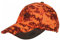HART Signus-C Pixel Blaze Cap