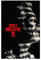 Horrorfilm Don't Breathe Poster Leinwand Poster Wandkunst Dekor Druck Bild Gemälde für Wohnzimmer Schlafzimmer Dekoration Rahmen: 40 x 60 cm