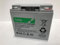 LUCAS 12V 22AH (replaces 17AH, 18AH, 20ah) HEAVY DUTY Rechargeable Battery - Jump Packs, Alarm Systems, Jet Skis (Sea-Doo XP) etc