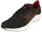 Nike Air Max Sc Herren-Sneaker, Black Fringe Dark Beetroot 005, 38.5 EU