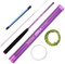 SeaQuest ETOVA 210 cm Tenkara Rod ETOVA 210 cm