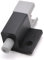 4 pin Interrupteur de sécurité du plongeur pour tondeuses Cub Cadet & MTD 725-04363 Pour John Deere AM141767 Pour Delta 6402-53