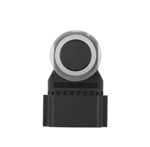 Parkassistent-Sensor Auto PDC Parkplatz Sensor 95720-3W450 957203W450 Für Hyundai Vorne Hinten Parksensor