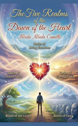 The Five Realms of the Dawn of the Heart