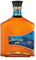 Flor de Cana Centenario Legacy Edition - Ron en caja de regalo, 1000 ml