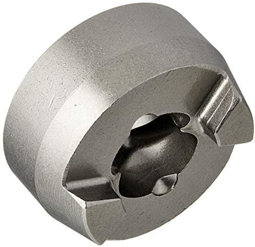 Hitachi 335329 Martillo WH18DBFL2 Pieza