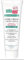 Sebamed Hand Cream Confort Intense 75ml