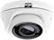 Hikvision Hiwatch Cámara Dome 4 en 1 1 Mpx 2,8 mm Serie Hiwatch Metal